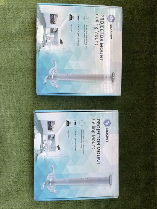 Стойки за прожектор проектор