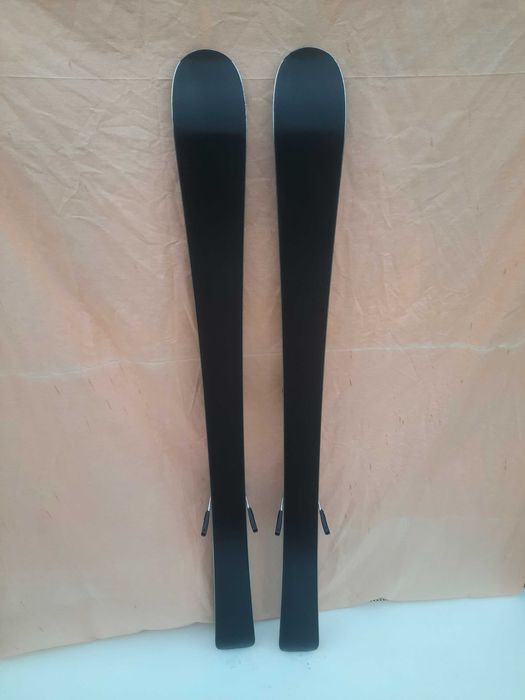 Карвинг ски Fischer Koa 84 My Style 150см