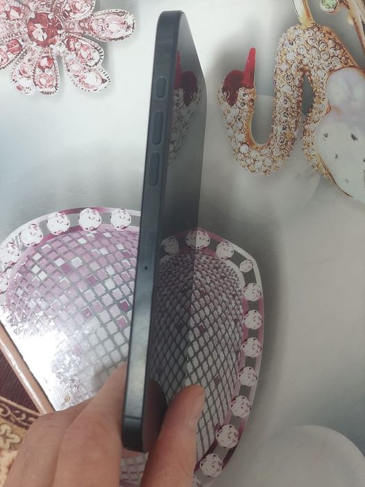 Продается iPhone 16 Pro Max