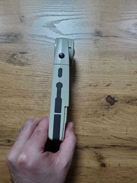 Прибор Ohmeda Medical BiliBlanket Meter 2