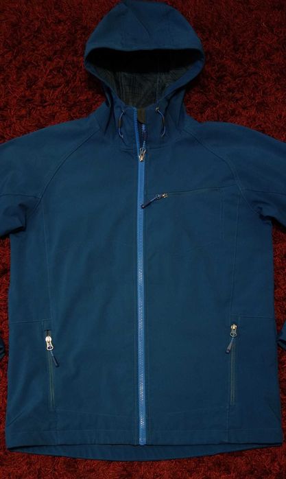 geaca barbati McKinley