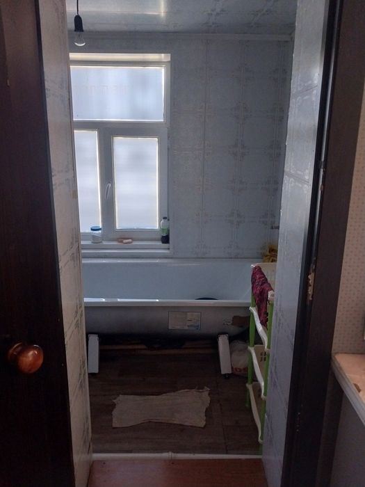 Продаётся частный дом