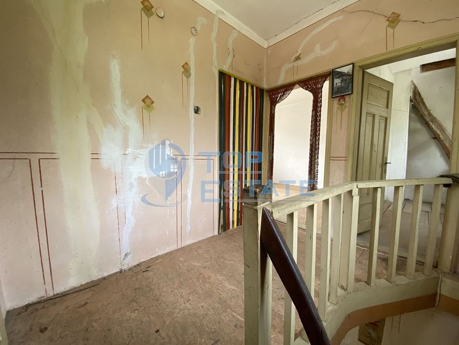 Продава се Къща в с. Караиванца, Област Габрово - 80 кв.м за 351 €/кв.м - Снимка #8