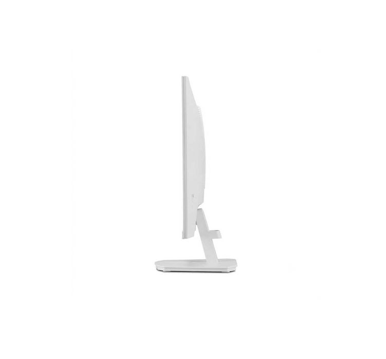 Монитор 7Tech 7M4S27F100 W27 27" FHD IPS 100Hz