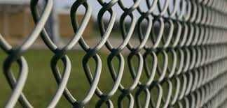 Сетка рабица от первых рук