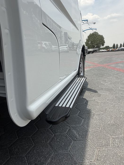 Changan Refrejator -25