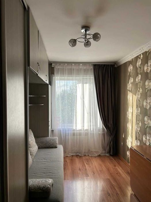 Прожам квартиру в Ипотеку, шалкоде 3