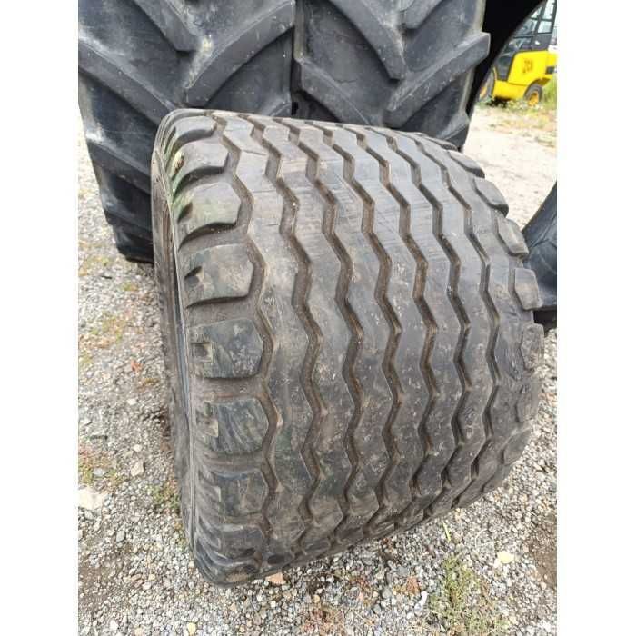 Anvelopa 19.0/45r17 Bkt Second Hand pt Remorca