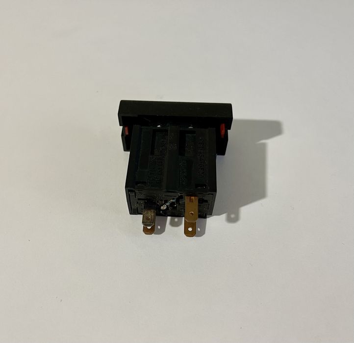 Останали части от Opel Vectra B