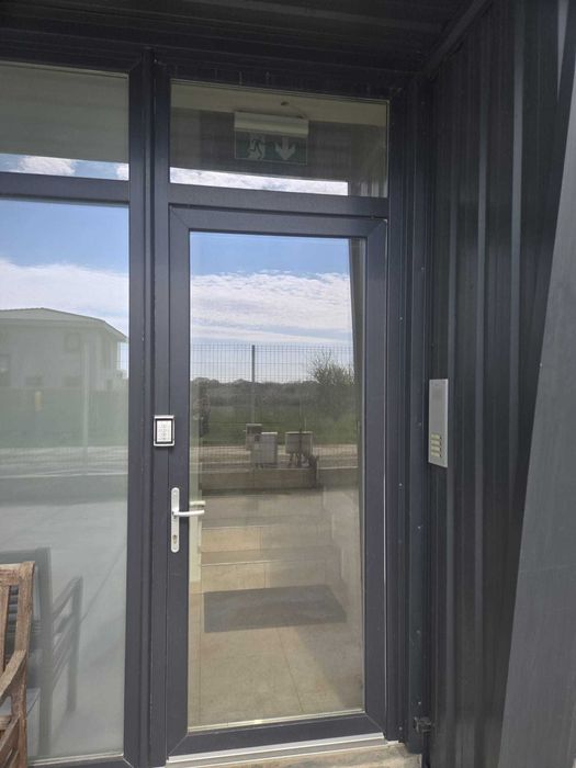 spatii de birouri de inchiriat in Dumbravita