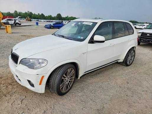 Dezmembrari bmw x3 e83, 2.0d 2.5 3.0 benzina, piese dezmembrez bmw x3 x4 x5 x6 piese Craiova motor cutie grup planetare cardan turbina compresor clima