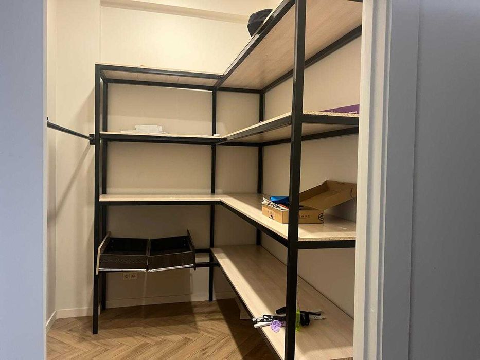 Сдается в аренду офис в Алмалинском районе