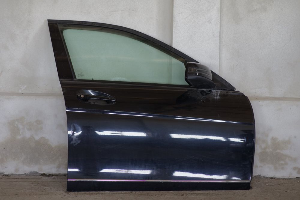 Ușa dreapta față Mercedes C Class W204 2006-2013