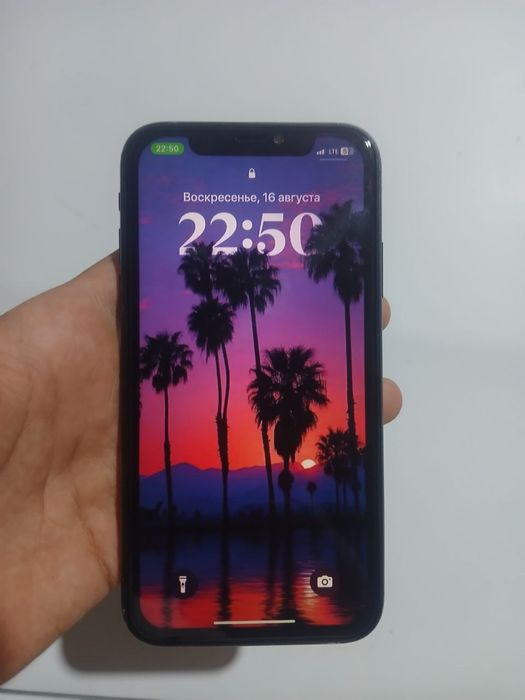 iphone xr 128 gb 77%