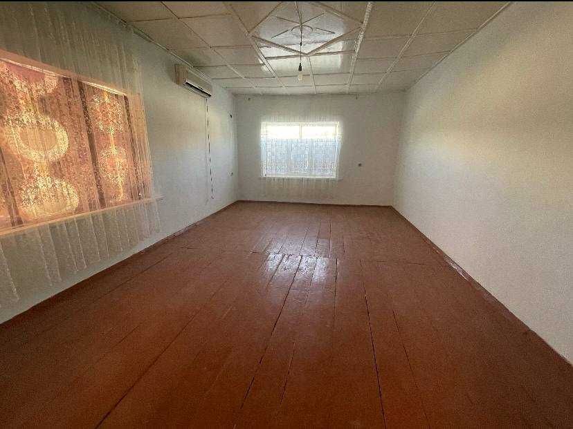 Uy sotiladi 6 sotix Farg'ona ko'chasi
5 xona, 106 m2