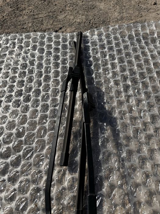 Рамена за чистачки ауди, сеат , фв / seat , audi , vw