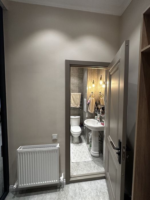 ЯккаС. Ул.шотарусавилли Саларис 2/1/10