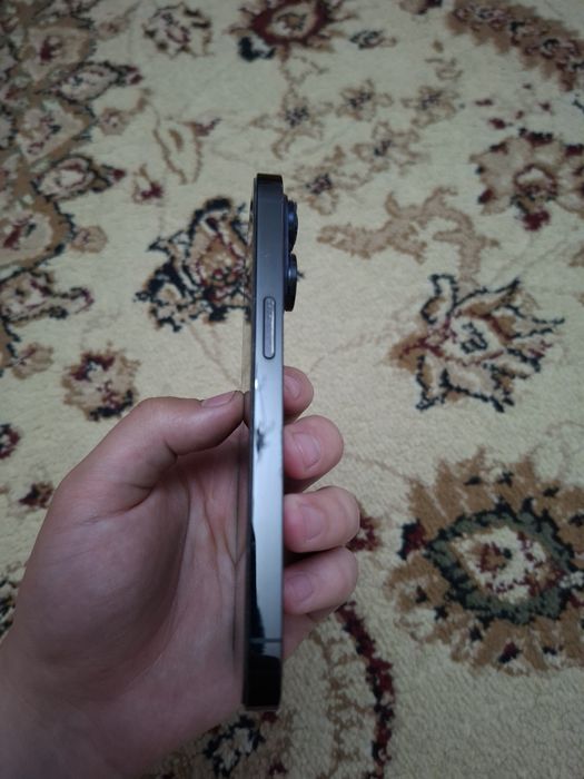 Продаеться IPhone 14Pro