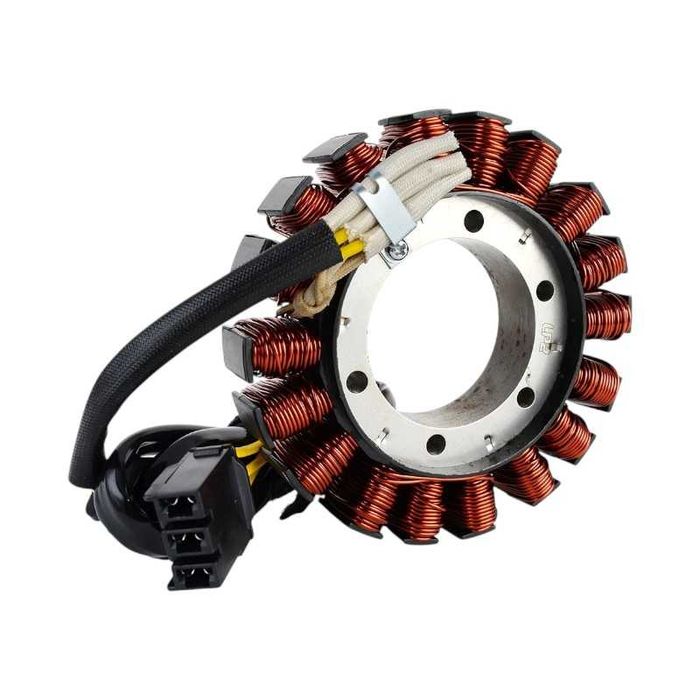 Stator alternator Honda NC700 NC 700X ABS bobina A1611
