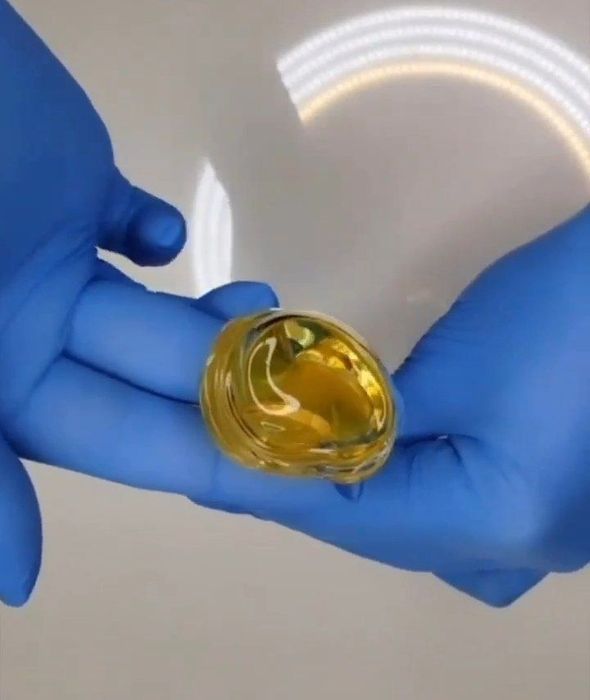 Курсы Шугаринг Комплексный