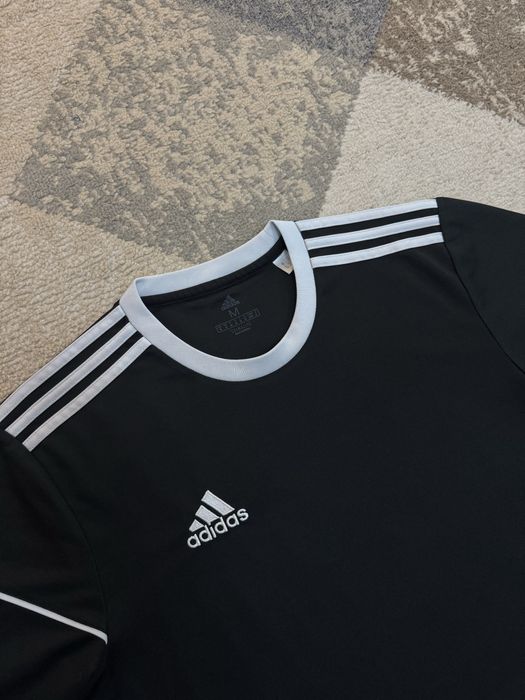 Мъжка тениска Адидас