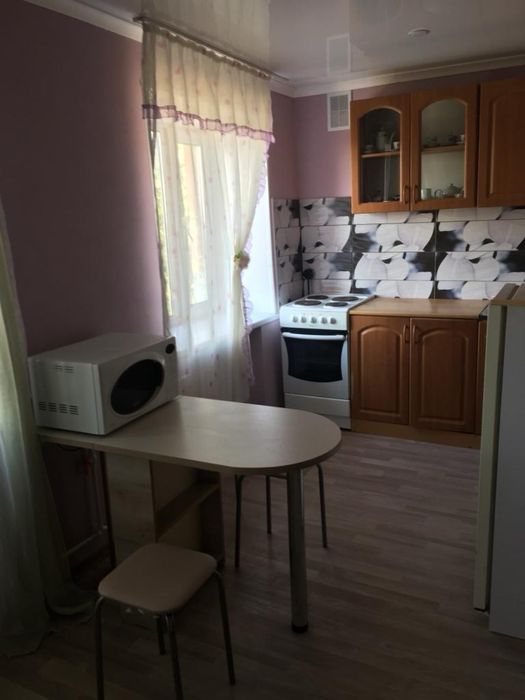 Сдам квартиру на долгий срок