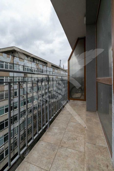 Продава се Тристаен апартамент в София, Разсадника - 117 кв.м за 1155 €/кв.м - Снимка #11