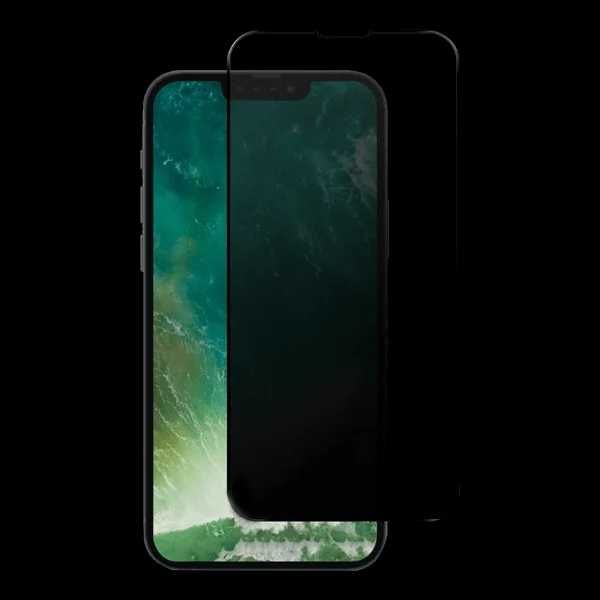 Folie Ecran iPhone 13 13Pro 13 Pro Max display
