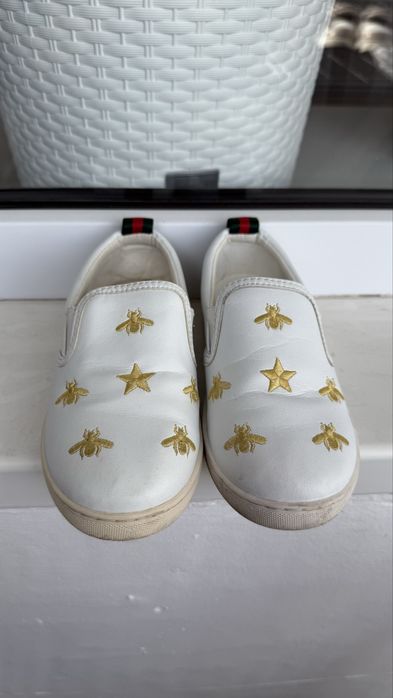 Обувь унисекс, 29 размер