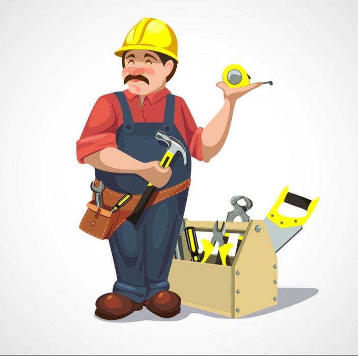 Мебелчи мебелларни ечамиз йиғамиз ўрнатамиз ва таъмирлаймиз