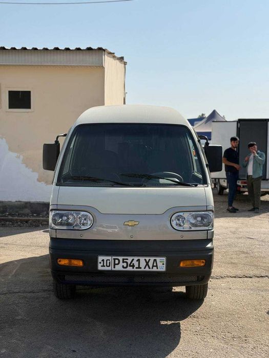 DAMAS 2022 Boshiga 400$ Atiga