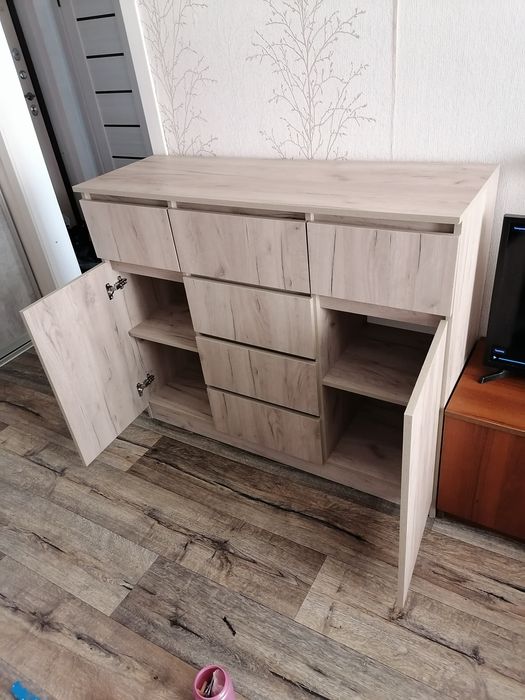 Сборщик мебели,  ремонт,  мебельщик