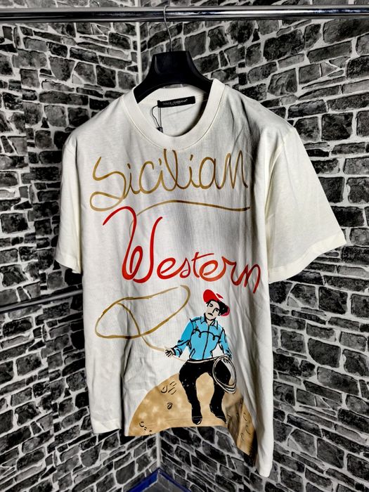 Мъжка тениска НАМАЛЕНА