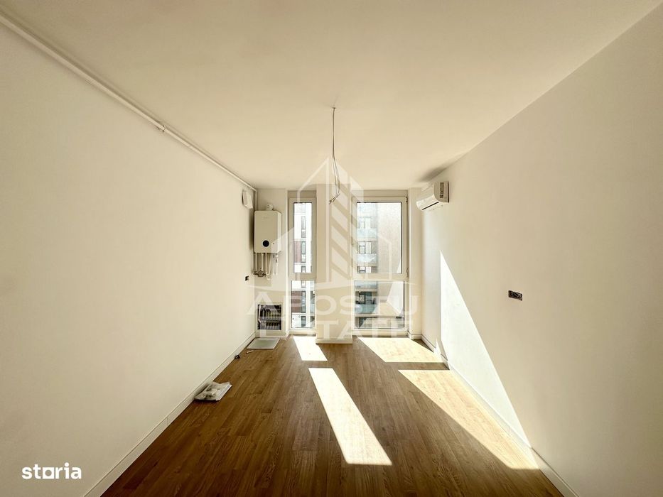 Apartamente de vanzare cu 2 camere, Torontalului Timisoara