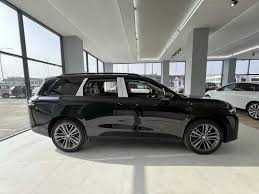 leapmotor c16 smart 520 podzakaz