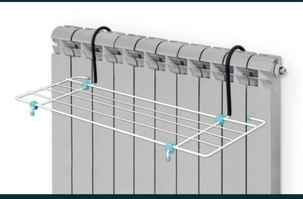 Сушилка для белья продается.