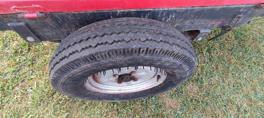 Rotakt 13R  putin folosit