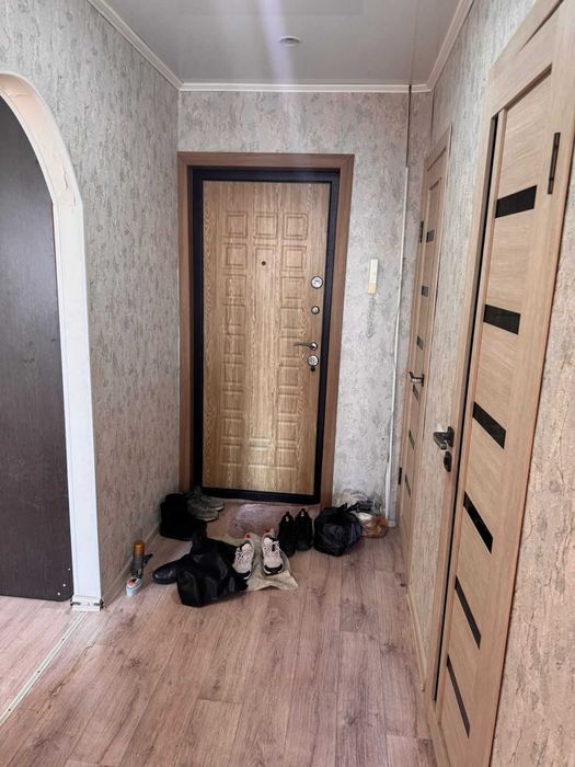 сдам 1 комнатную квартиру