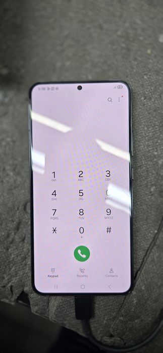 Дисплей за Samsung s22 plus(оригинален)