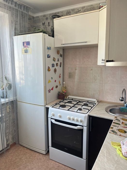 Сдам 2 -х комнатную квартиру