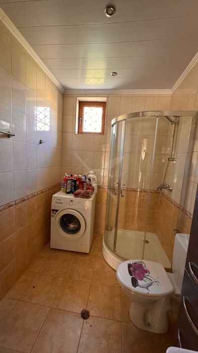 Продава се Къща в к.к. Елените - 102 кв.м за 1666 €/кв.м - Снимка #5