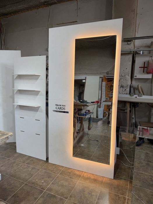 Panouri decoratove evenimente