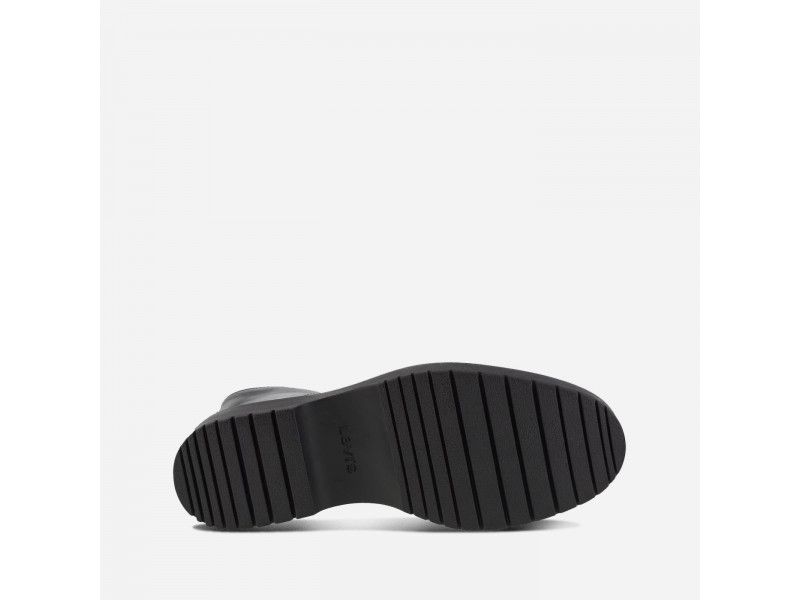 Levi's Bria  размери - 38