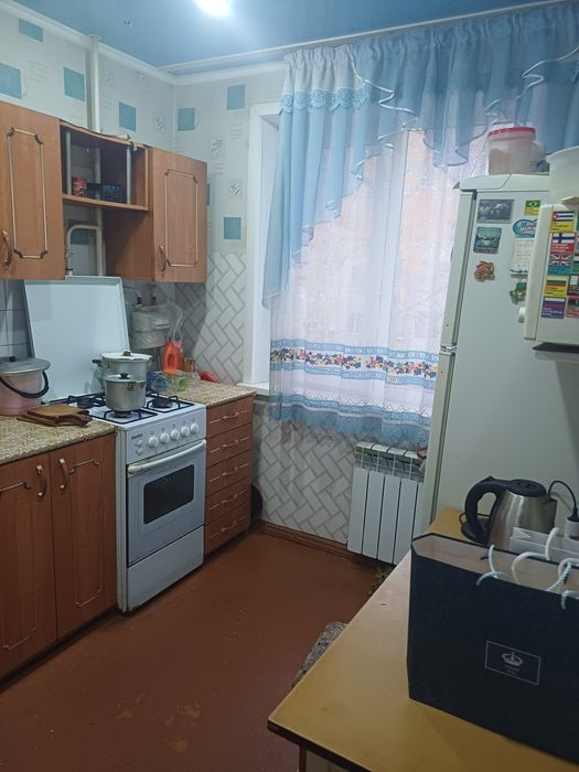 Сдам комнату в квартире