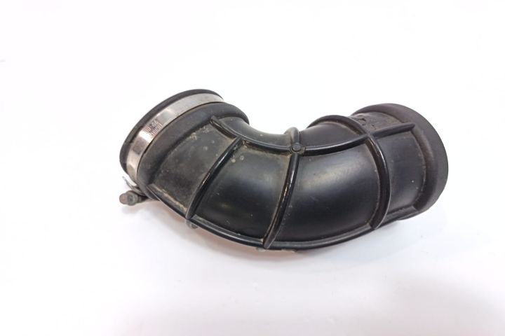 Tubulatura admisie aer 90530766SH Opel Astra H (facelift)