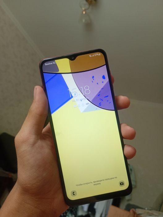 Самсунг а 12, Samsung a 12