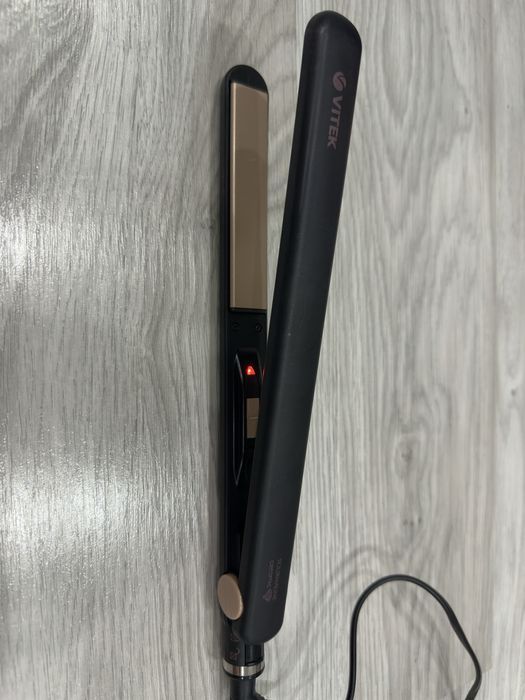 Выпрямитель Vitek