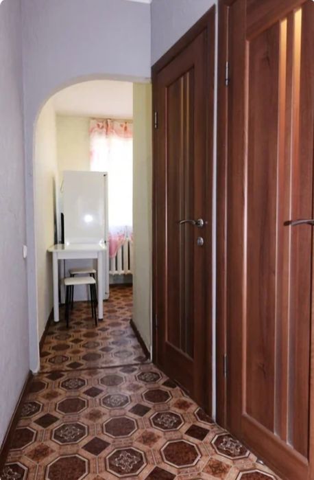 Сдам 2 ком квартиру район Сокола.