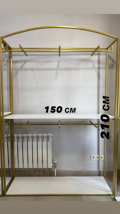 Продам торговое оборудование!