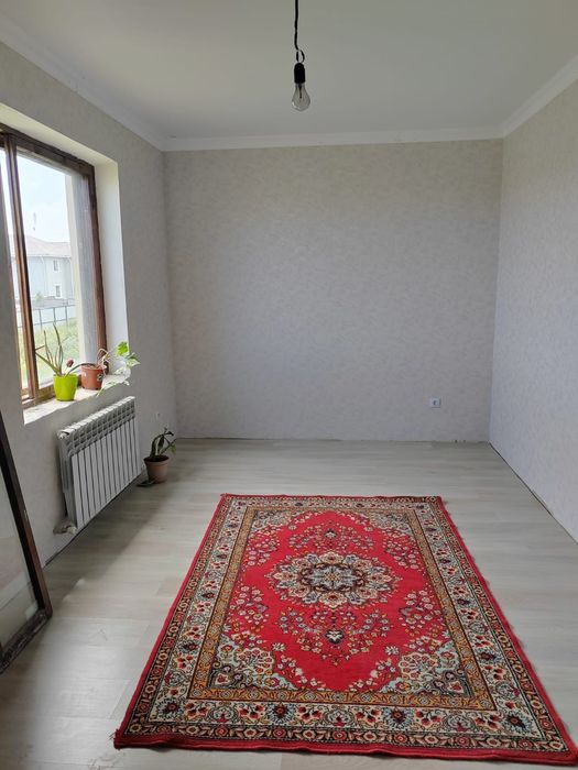 Продам или обмен ключ на ключ